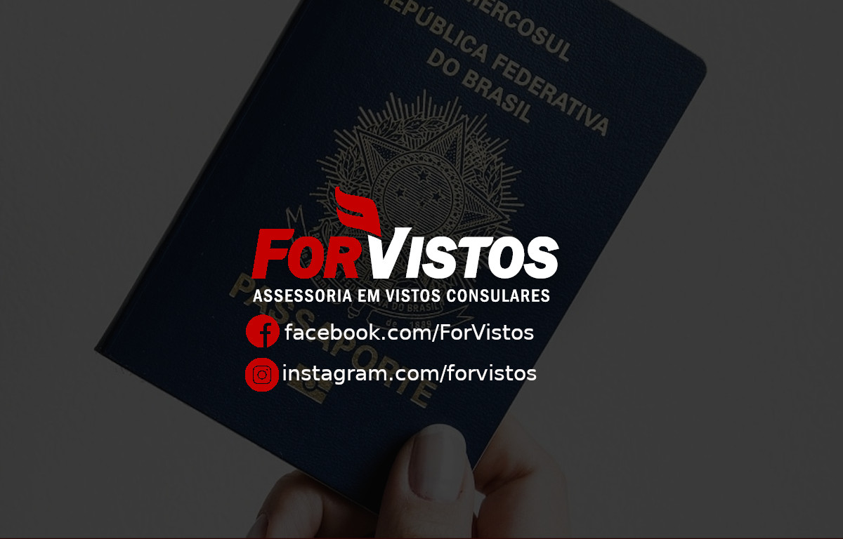 (c) Forvistos.com.br